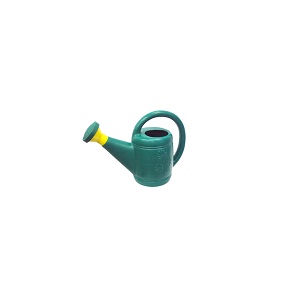 Senwell product